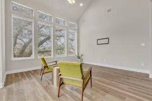 421 Chinkapin Trail, New Braunfels, TX 78132 - Photo 21