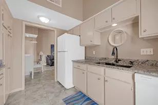 9809 Richmond Ave., Houston, TX 77042 - Photo 9