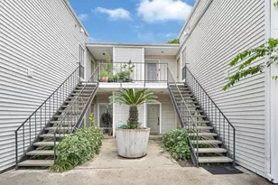 9809 Richmond Ave., Houston, TX 77042 - Photo 3