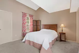 9809 Richmond Ave., Houston, TX 77042 - Photo 11