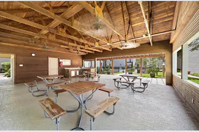 9809 Richmond Avenue #E8, Houston, TX 77042 - Photo 19