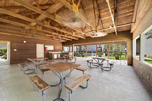 9809 Richmond Ave., Houston, TX 77042 - Photo 19