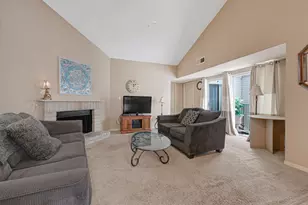 9809 Richmond Ave., Houston, TX 77042 - Photo 1