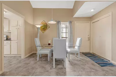 9809 Richmond Avenue #E8, Houston, TX 77042 - Photo 7