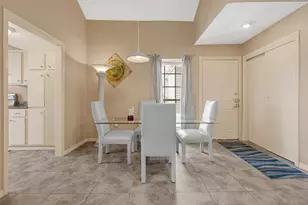 9809 Richmond Ave., Houston, TX 77042 - Photo 7