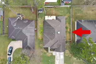 3322 Hemingway Dr, Montgomery, TX 77356 - Photo 37