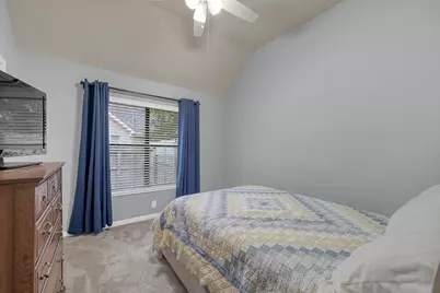 3322 Hemingway Drive, Montgomery, TX 77356 - Photo 29