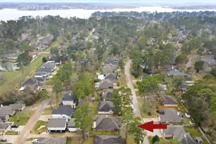 3322 Hemingway Dr, Montgomery, TX 77356 - Photo 39