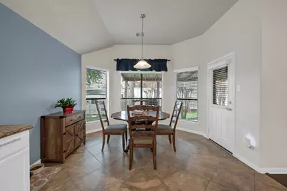 3322 Hemingway Drive, Montgomery, TX 77356 - Photo 17