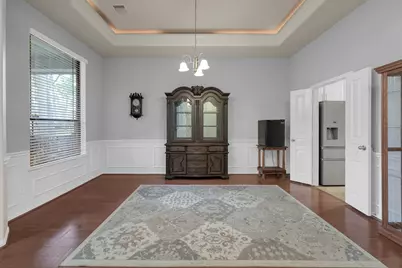 3322 Hemingway Drive, Montgomery, TX 77356 - Photo 5