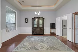 3322 Hemingway Dr, Montgomery, TX 77356 - Photo 5