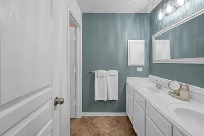 3322 Hemingway Drive, Montgomery, TX 77356 - Photo 27