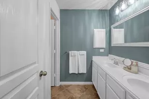 3322 Hemingway Dr, Montgomery, TX 77356 - Photo 27