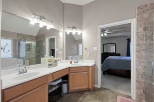 3322 Hemingway Dr, Montgomery, TX 77356 - Photo 21