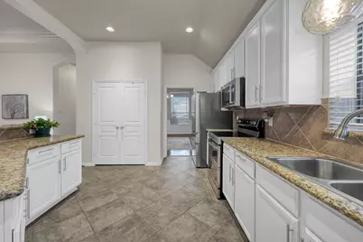 3322 Hemingway Drive, Montgomery, TX 77356 - Photo 15