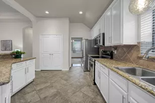 3322 Hemingway Dr, Montgomery, TX 77356 - Photo 15