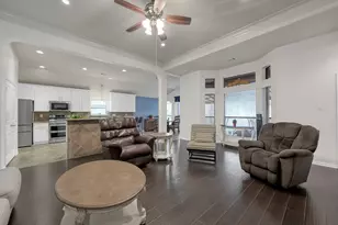 3322 Hemingway Dr, Montgomery, TX 77356 - Photo 11