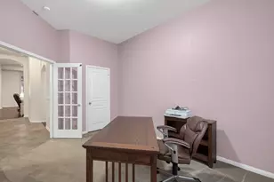 3322 Hemingway Dr, Montgomery, TX 77356 - Photo 9