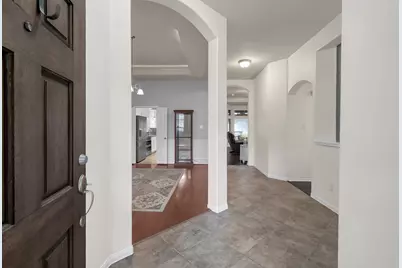 3322 Hemingway Drive, Montgomery, TX 77356 - Photo 3