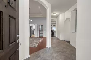 3322 Hemingway Dr, Montgomery, TX 77356 - Photo 3