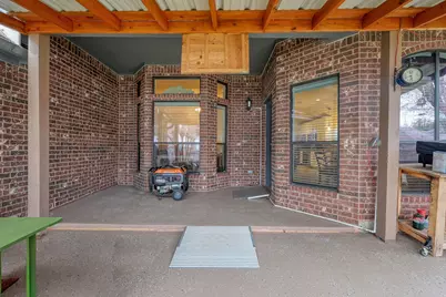 3322 Hemingway Drive, Montgomery, TX 77356 - Photo 31