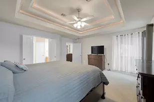 3322 Hemingway Dr, Montgomery, TX 77356 - Photo 19