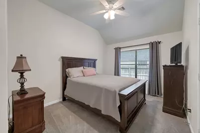 3322 Hemingway Drive, Montgomery, TX 77356 - Photo 23