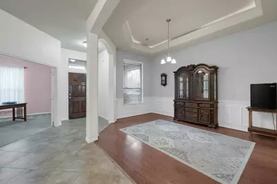 3322 Hemingway Drive, Montgomery, TX 77356 - Photo 7