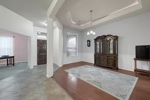 3322 Hemingway Dr, Montgomery, TX 77356 - Photo 7