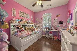 2203 Summit Pass Ln, League City, TX 77573 - Photo 27