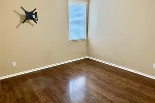 2203 Summit Pass Ln, League City, TX 77573 - Photo 21
