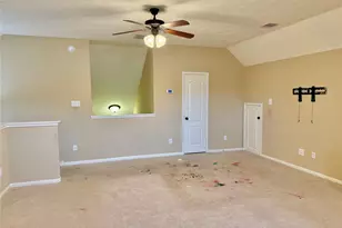 2203 Summit Pass Ln, League City, TX 77573 - Photo 27