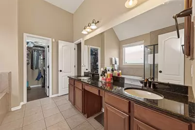 2203 Summit Pass Lane, League City, TX 77573 - Photo 37