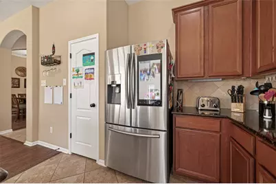 2203 Summit Pass Lane, League City, TX 77573 - Photo 17