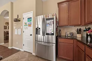 2203 Summit Pass Ln, League City, TX 77573 - Photo 17