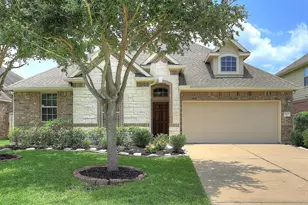 2203 Summit Pass Ln, League City, TX 77573 - Photo 1