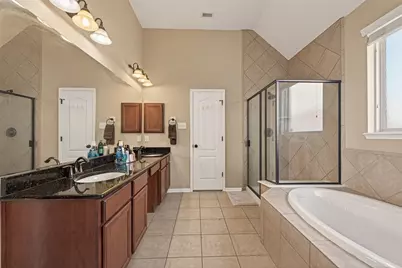 2203 Summit Pass Lane, League City, TX 77573 - Photo 39