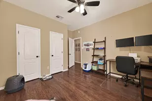 2203 Summit Pass Ln, League City, TX 77573 - Photo 33