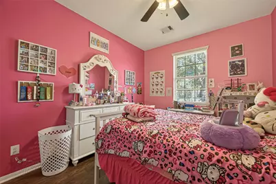 2203 Summit Pass Lane, League City, TX 77573 - Photo 29