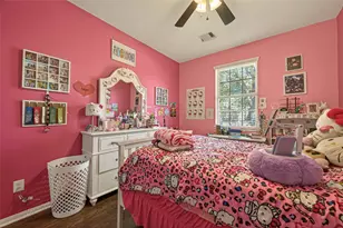 2203 Summit Pass Ln, League City, TX 77573 - Photo 29