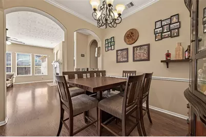 2203 Summit Pass Lane, League City, TX 77573 - Photo 7