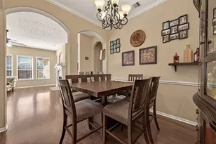 2203 Summit Pass Ln, League City, TX 77573 - Photo 7