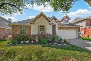 2203 Summit Pass Ln, League City, TX 77573 - Photo 3