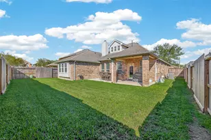 2203 Summit Pass Ln, League City, TX 77573 - Photo 31