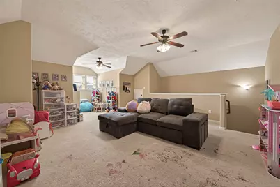 2203 Summit Pass Lane, League City, TX 77573 - Photo 21