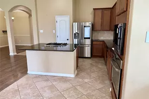 2203 Summit Pass Ln, League City, TX 77573 - Photo 11