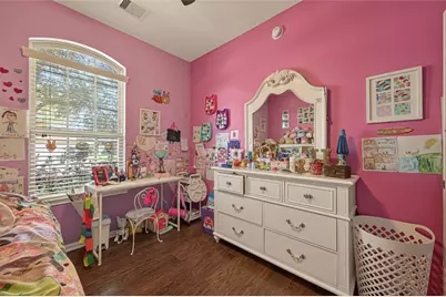 2203 Summit Pass Lane, League City, TX 77573 - Photo 25