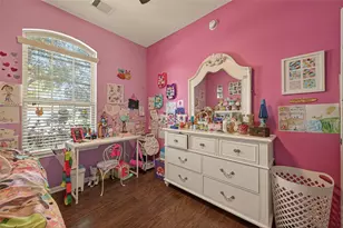 2203 Summit Pass Ln, League City, TX 77573 - Photo 25