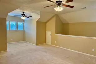 2203 Summit Pass Ln, League City, TX 77573 - Photo 25
