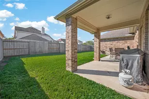 2203 Summit Pass Ln, League City, TX 77573 - Photo 29